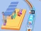 Train Master — безплатна онлайн игра