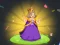 Save Her — безплатна онлайн игра