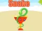 Snake — безплатна онлайн игра