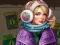 Magical Market — безплатна онлайн игра