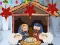 Merry Christmas 2024 — безплатна онлайн игра