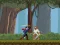 Only Hero — безплатна онлайн игра