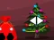 Santa Rescue Adventure — безплатна онлайн игра