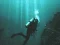 The Depths — безплатна онлайн игра