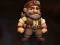 Pirate Whispering Willow Escape — безплатна онлайн игра