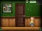 Amgel Kids Room Escape 263 — безплатна онлайн игра