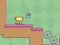 Martian Mayhem — безплатна онлайн игра