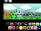 Sprunki Babies — безплатна онлайн игра