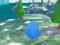 Ping Adventure — безплатна онлайн игра