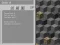 Minecraft Gold Clicker — безплатна онлайн игра
