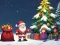 Christmas Sorting — безплатна онлайн игра