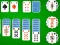 Klondike Solitaire 4 Suits — безплатна онлайн игра