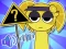 Kids Quiz: Guess Sprunki Characters — безплатна онлайн игра