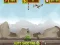 Battlefront Tank — безплатна онлайн игра