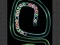 TD Neon Shoot — безплатна онлайн игра