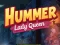 Hummer Lady Queen — безплатна онлайн игра