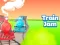 Train Jam — безплатна онлайн игра