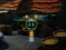 Sprunki 3D Shooter — безплатна онлайн игра
