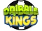 Dribble Kings — безплатна онлайн игра