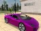 Real Car Parking And Stunt — безплатна онлайн игра