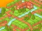 God's Land: From Block to Island — безплатна онлайн игра