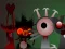 Sprunki Phase 56 — безплатна онлайн игра