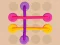 Ropes Complexity — безплатна онлайн игра
