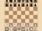 Classic Chess Duel — безплатна онлайн игра