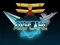 Airplane Evolution — безплатна онлайн игра