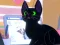 Cat Playtime Adventure — безплатна онлайн игра