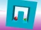 Tilting Maze — безплатна онлайн игра