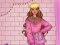 Inspired by Winx — безплатна онлайн игра