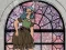 Goth Fairy Holiday Edition — безплатна онлайн игра