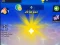 Evolution Clicker — безплатна онлайн игра