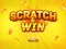 Scratch & Win — безплатна онлайн игра