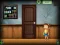 Amgel Kids Room Escape 264 — безплатна онлайн игра
