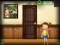 Amgel Easy Room Escape 1 — безплатна онлайн игра