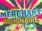 Merchant Billionaire — безплатна онлайн игра