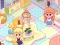 Decor: Cute Nursery — безплатна онлайн игра