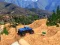 SUV: Off-Road Racing — безплатна онлайн игра