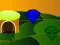 Feed The Hungry Kitten — безплатна онлайн игра