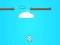 Rocket Color Sprint — безплатна онлайн игра
