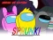 Sprunki Among Us Edition — безплатна онлайн игра