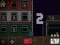 Santa Car Cookie — безплатна онлайн игра