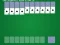 Spider Solitaire Classic Ver — безплатна онлайн игра