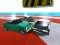 Derby Mod: GTA Modes — безплатна онлайн игра