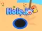 Hole.io 2 — безплатна онлайн игра