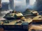 Tanks Blitz — безплатна онлайн игра