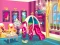 Baby House Cleaner — безплатна онлайн игра