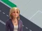 Supermarket Tycoon — безплатна онлайн игра